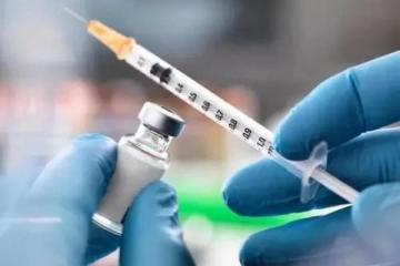 新冠疫苗最新接种方案公布符合条件人群感染三个月后可接种疫苗
